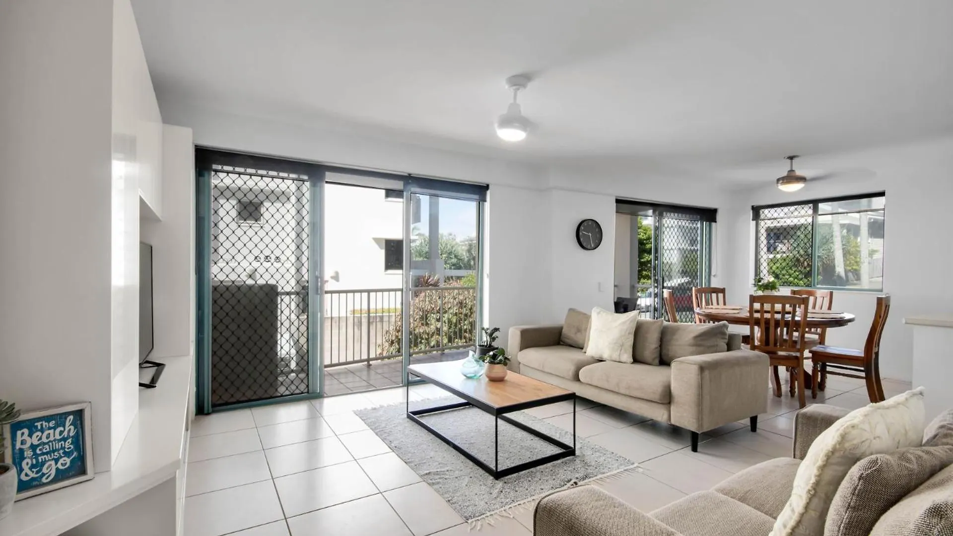 Lindomare Unit 7, 11 Orvieto Tce, Kings Beach Caloundra 0*,