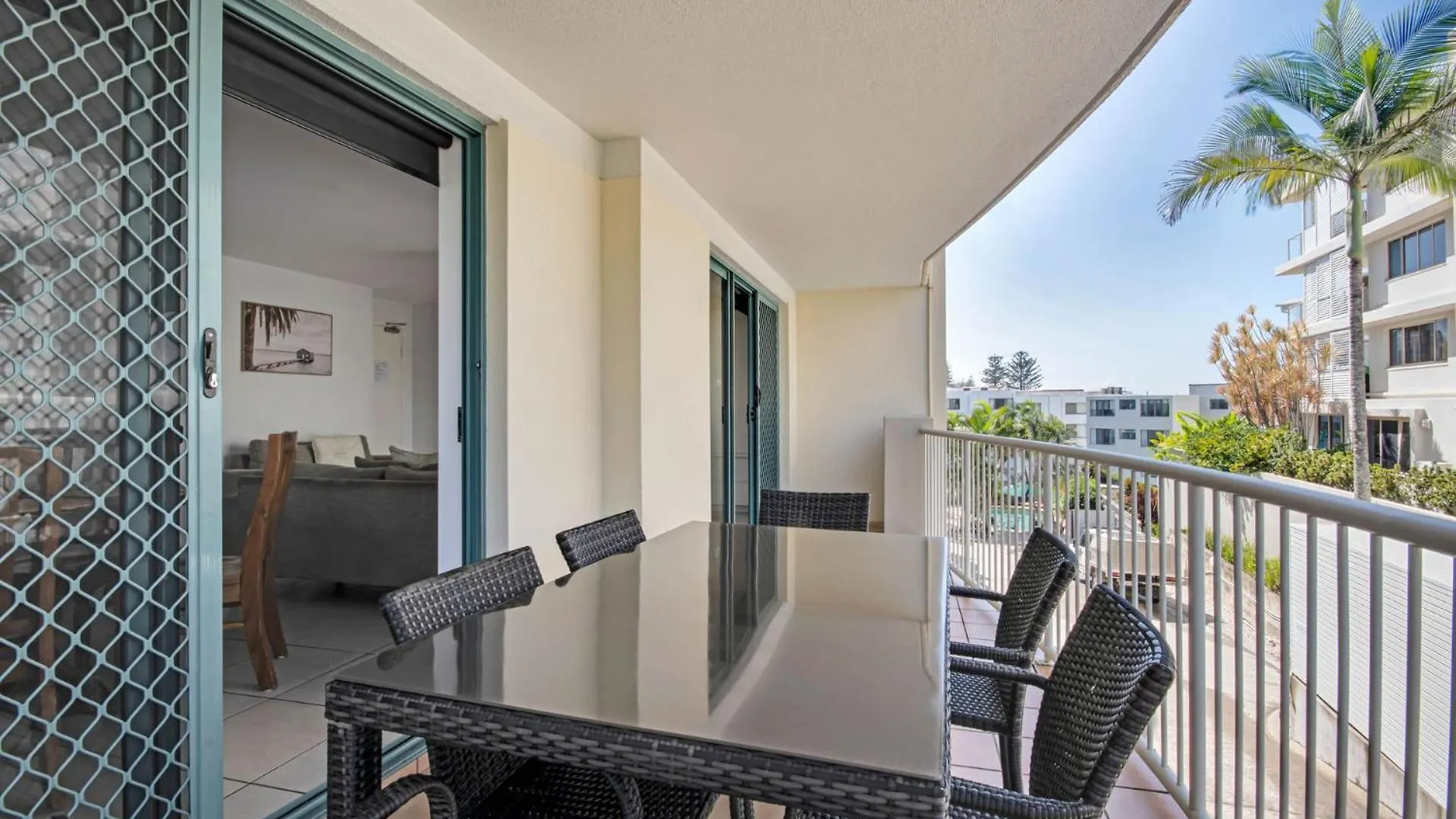 Lindomare Unit 7, 11 Orvieto Tce, Kings Beach Caloundra 0*,  Australia